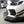 Subaru WRX STI Carbon Fiber Canard 2018-2021