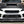 Subaru WRX STI Carbon Fiber Canard 2018-2021