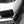 Subaru WRX STI Carbon Fiber Canard 2018-2021