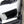 Subaru WRX STI Carbon Fiber Canard 2018-2021