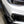 Subaru WRX STI Carbon Fiber Canard 2018-2021