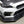 Subaru WRX STI Carbon Fiber Canard 2018-2021
