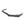 Subaru WRX/STI Carbon Fiber Front Airdam/ Lip 2018-2021