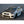 APR Performance Windshield Decal (41