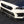 Subaru WRX/ STI Carbon Fiber Wind Splitter w/ Rods 2018-2021 (APR Performance Lip)