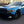 NoviStretch LX Platform Bra (Challenger, Charger, Magnum, Chrysler 300)