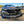 Chevrolet Camaro SS 1LE Carbon Fiber Front Wind Splitter 2019 - 2024