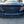Chevrolet Camaro SS 1LE Carbon Fiber Front Wind Splitter 2019 - 2024