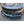 Chevrolet Camaro SS 1LE Carbon Fiber Front Wind Splitter 2019 - 2024