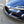 GARAGE SALE - Carbon Fiber Front Airdam/ Lip  Toyota Supra A90/91 2020-2023