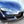 GARAGE SALE - Carbon Fiber Front Airdam/ Lip  Toyota Supra A90/91 2020-2023
