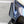 Toyota Supra A90/91 Carbon Fiber Front Bumper Canards 2020-2023