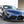 Toyota Supra A90/91 Carbon Fiber Front Bumper Canards 2020-2023