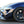 Toyota Supra A90/91 Carbon Fiber Front Bumper Canards 2020-2023