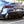 Carbon Fiber Toyota Supra A90/91 Rear Bumper Skirts 2020-2023