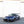 GARAGE SALE - Carbon Fiber Front Airdam/ Lip  Toyota Supra A90/91 2020-2023