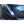 Toyota Supra A90/91 Carbon Fiber Front Bumper Canards 2020-2023