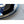 Carbon Fiber Toyota Supra A90/91 Carbon Fiber Front Airdam/ Lip 2020-2023
