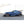 Toyota Supra A90/91 GTC500 71