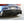 Toyota Supra A90/91 Carbon Fiber Rear Diffuser 2020-2023