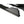Carbon Fiber Toyota Supra A90/91 Side Rocker Extensions/ Side Skirt 2020-2023