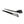 Carbon Fiber Toyota Supra A90/91 Side Rocker Extensions/ Side Skirt 2020-2023