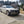 NoviStretch LX Platform Bra (Challenger, Charger, Magnum, Chrysler 300)