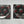 2020+ C8 Corvette - Etched Corvette Side Mirror Trim 2PC | Brushed Finish