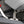 2020+ C8 Corvette Coupe - Illuminated Fender Cap Covers 2Pc | Polished Finish, Choose LED Color