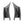 Subaru BRZ Carbon Fiber Front Bumper Canard Set 2022+