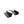 Subaru BRZ Carbon Fiber Front Bumper Canard Set 2022+
