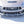 Ford Mustang Carbon Fiber Dark Horse Base Front Wind Splitter 2024 - 2024