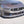 Ford Mustang Carbon Fiber Dark Horse Base Front Wind Splitter 2024 - 2024