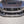Ford Mustang Carbon Fiber Dark Horse Base Front Wind Splitter 2024 - 2024