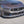 Ford Mustang Carbon Fiber Dark Horse Base Front Wind Splitter 2024 - 2024
