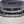 Ford Mustang Carbon Fiber Dark Horse Base Front Wind Splitter 2024 - 2024