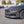 Ford Mustang Carbon Fiber Dark Horse Base Front Wind Splitter 2024 - 2024