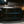2015-2017 Mustang Dark Horse Front Bumper Conversion Body Kit