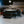 2015-2017 Mustang Dark Horse Front Bumper Conversion Body Kit