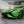 2014-2024 Lamborghini Huracan Tecnica Front Bumper Conversion Kit