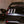 2024-2026 Mustang S650 Euro Style Taillights Amber Turn Signal Sequential