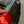 2016-2025 Chevy Camaro SS RS LT Type-OE Fenders Gloss Carbon Fiber Pair