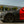 2016-2025 Chevy Camaro SS RS LT Type-OE Fenders Gloss Carbon Fiber Pair