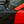 2016-2025 Chevy Camaro SS RS LT Type-OE Fenders Gloss Carbon Fiber Pair