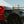 2016-2025 Chevy Camaro SS RS LT Type-OE Fenders Gloss Carbon Fiber Pair