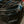 2019-2025 Chevy Camaro SS RS LT Black Panther ZL1 1LE 1PC Full Gloss Carbon Fiber Track Package Front Bumper Conversion for RS Headlights