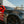 2016-2025 Chevy Camaro SS RS LT Type-OE Fenders Gloss Carbon Fiber Pair
