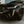 2022-2024 Cadillac CT5-V Blackwing Gloss Carbon Fiber Side Grilles (Pair)