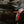 2022-2026 Cadillac CT5-V Blackwing Gloss Carbon Fiber Rear Spoiler