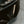 2022-2024 Cadillac CT5-V Blackwing Gloss Carbon Fiber Side Grilles (Pair)